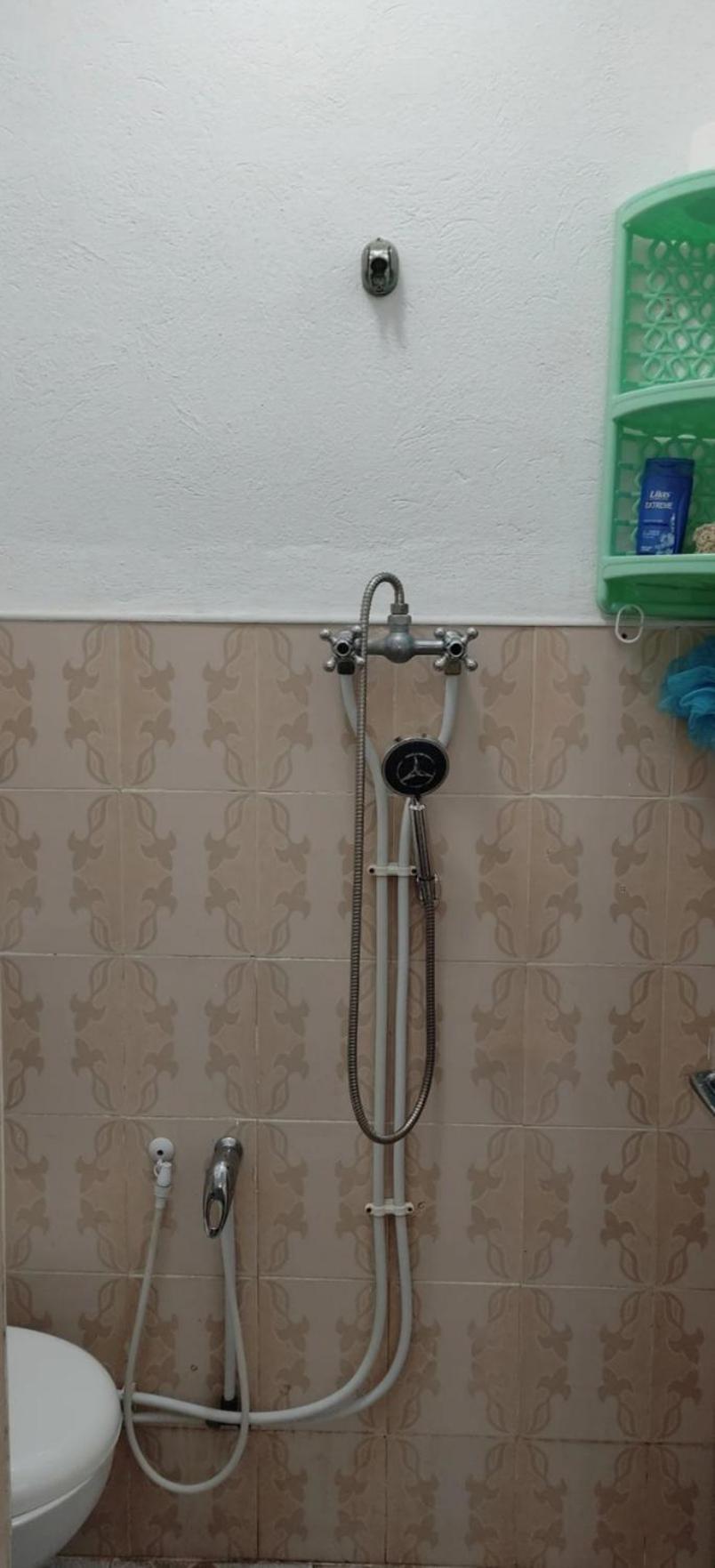 Apartment A Pres De Zone Touristique 5 Minutes A Pied De La